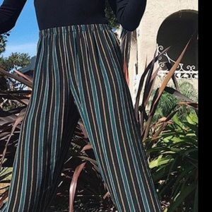 Brandy Melville NEW Frankie pants